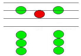 Graphic of Neighbor Tone